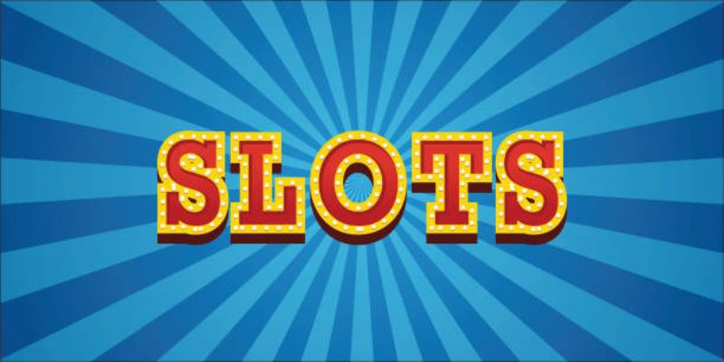 Koinjitu : Situs Slot Gacor Pragmatic Play Terbaik Saat Ini